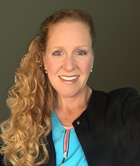 Tracy Lynne Brunkhorst