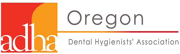 Oregon Dental Hygiene Education Programs