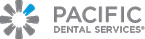 Pacific Dental Services